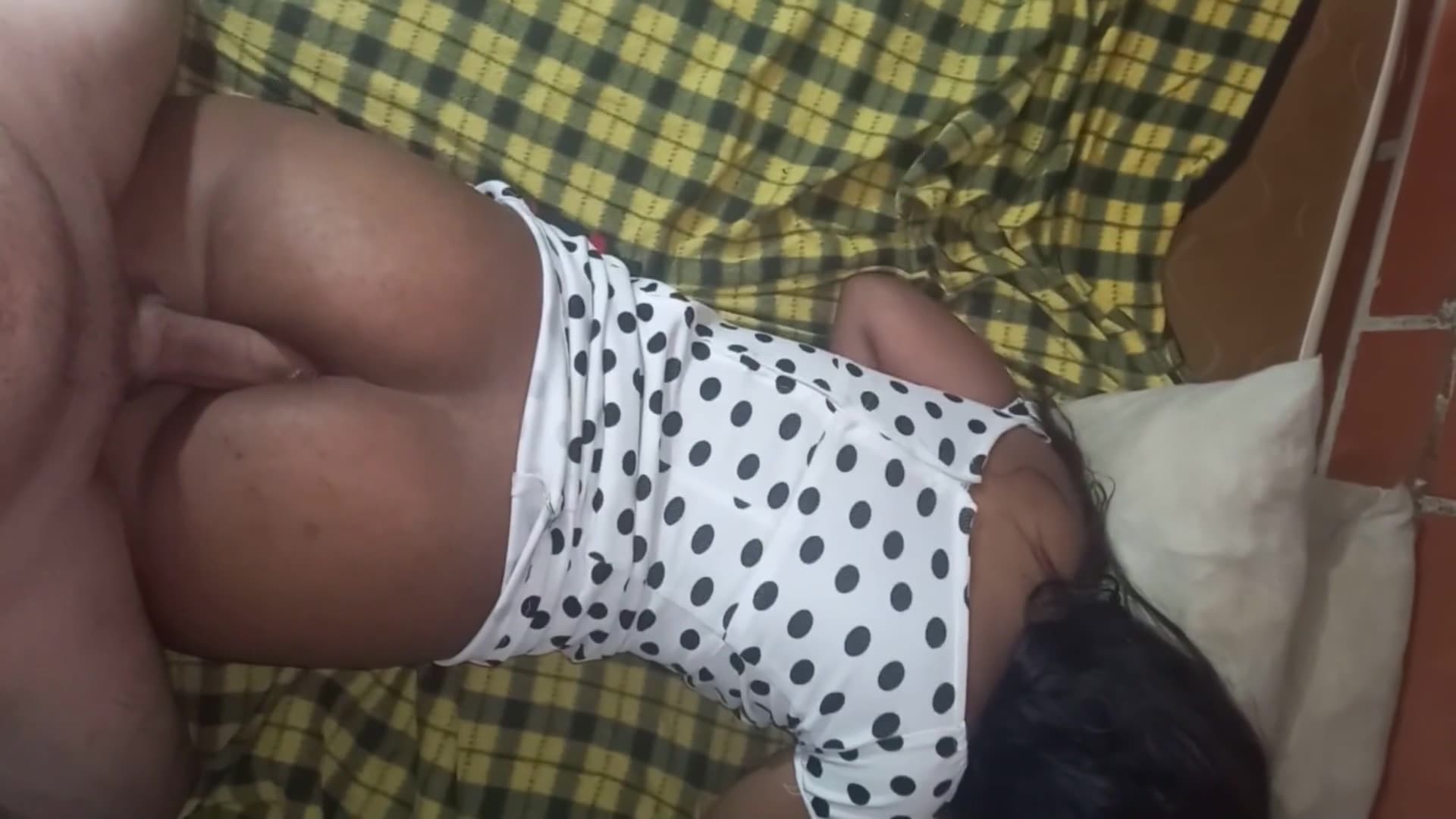 Gran Culo video thumbnail 1