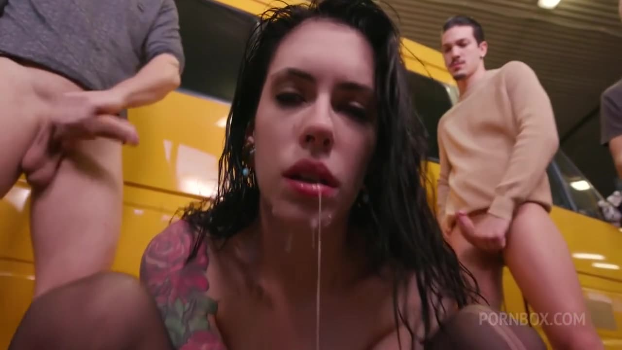 Fabulous Porn Clip Milf Exclusive Will Enslaves Your Mind_main_thumbnail