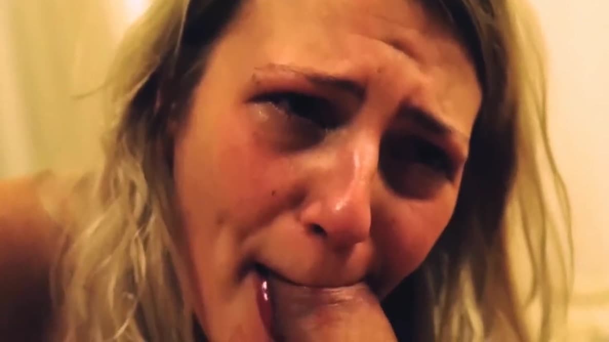 Natalya Anisimova In Love Machine (2016)_main_thumbnail