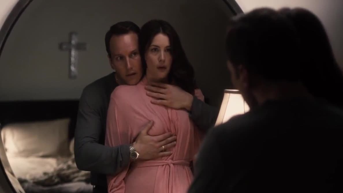 Excellent Sex Movie Milf Greatest Uncut - Liv Tyler_main_thumbnail