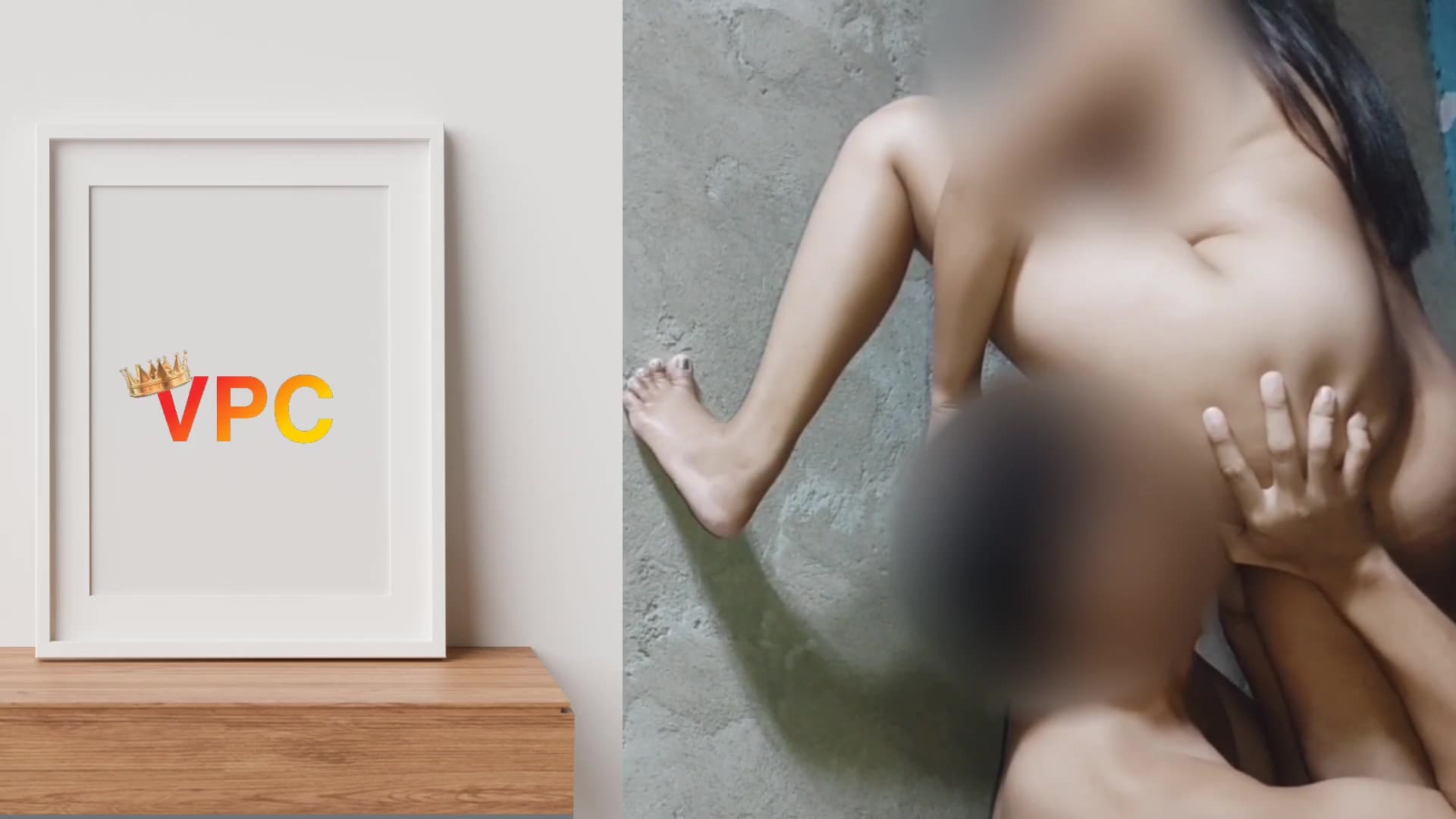 Full Sex Video Namin Ni Stepson - Sarap Dumula Ng Stepson Ko_main_thumbnail