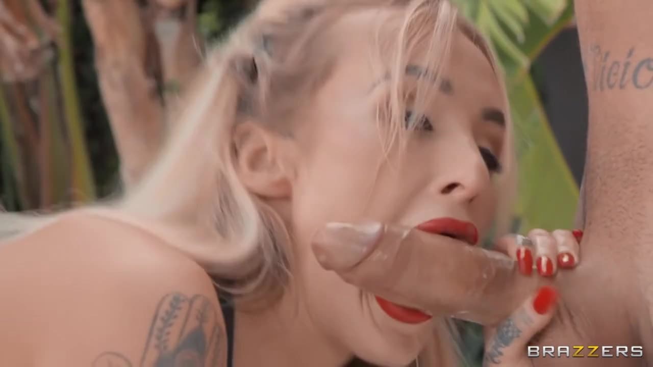 Deep In Daisys Ass / 11.1.2023 With Daisy Lee And Potro De Bilbao_main_thumbnail