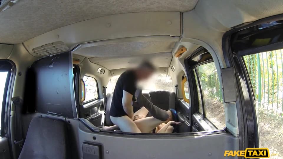 Exciting Step mom Impassioned Sex Clip_main_thumbnail