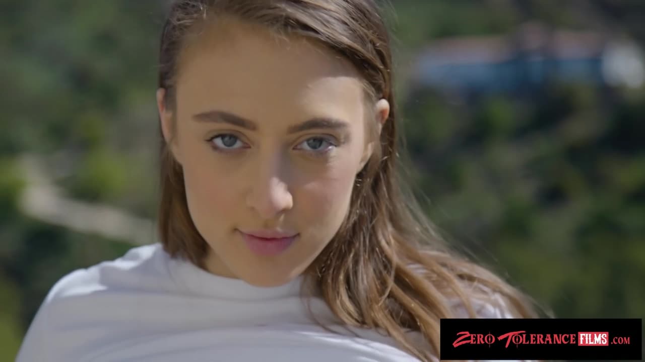 Gia Derza Gets Her Hair Pulled To Get Fucked Harder_main_thumbnail