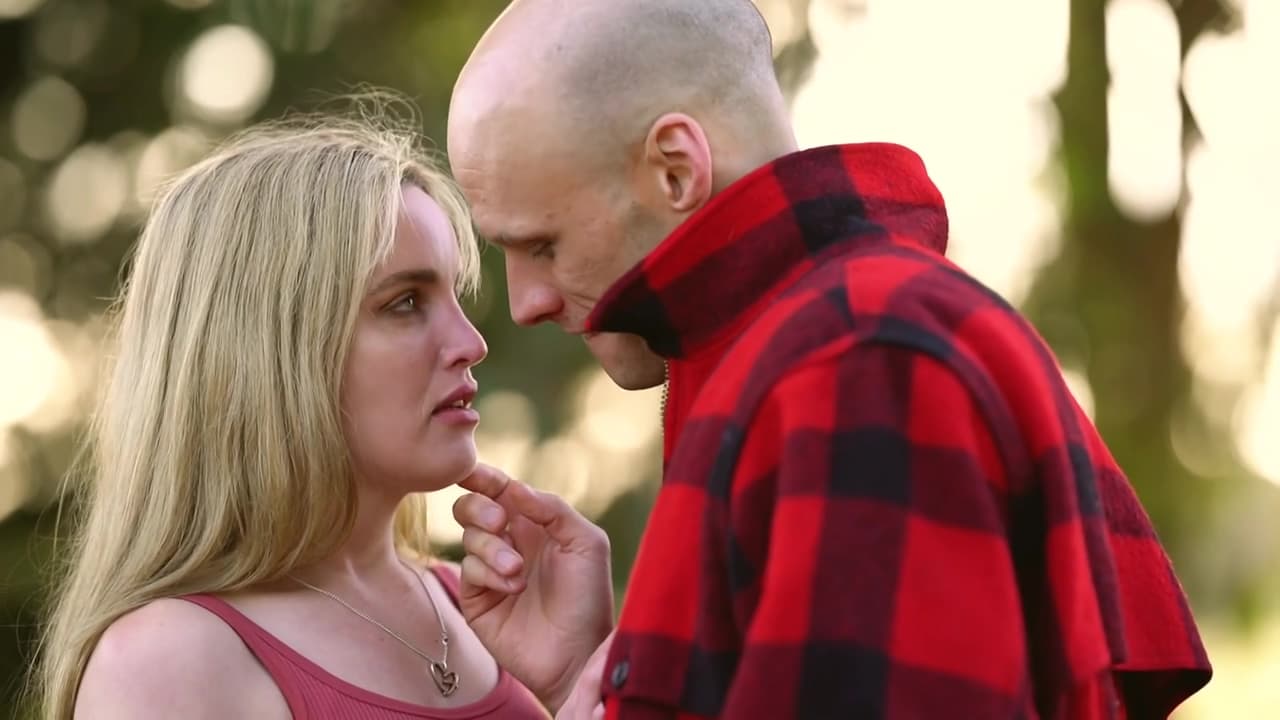 Homeward Bound Charlie Forde, Laney Day, Mishel Karen, Caleb Arcane, Finley Kay, Leo Embers Watch Full Video In 1080p Streamvid.net Streamvid.net_main_thumbnail