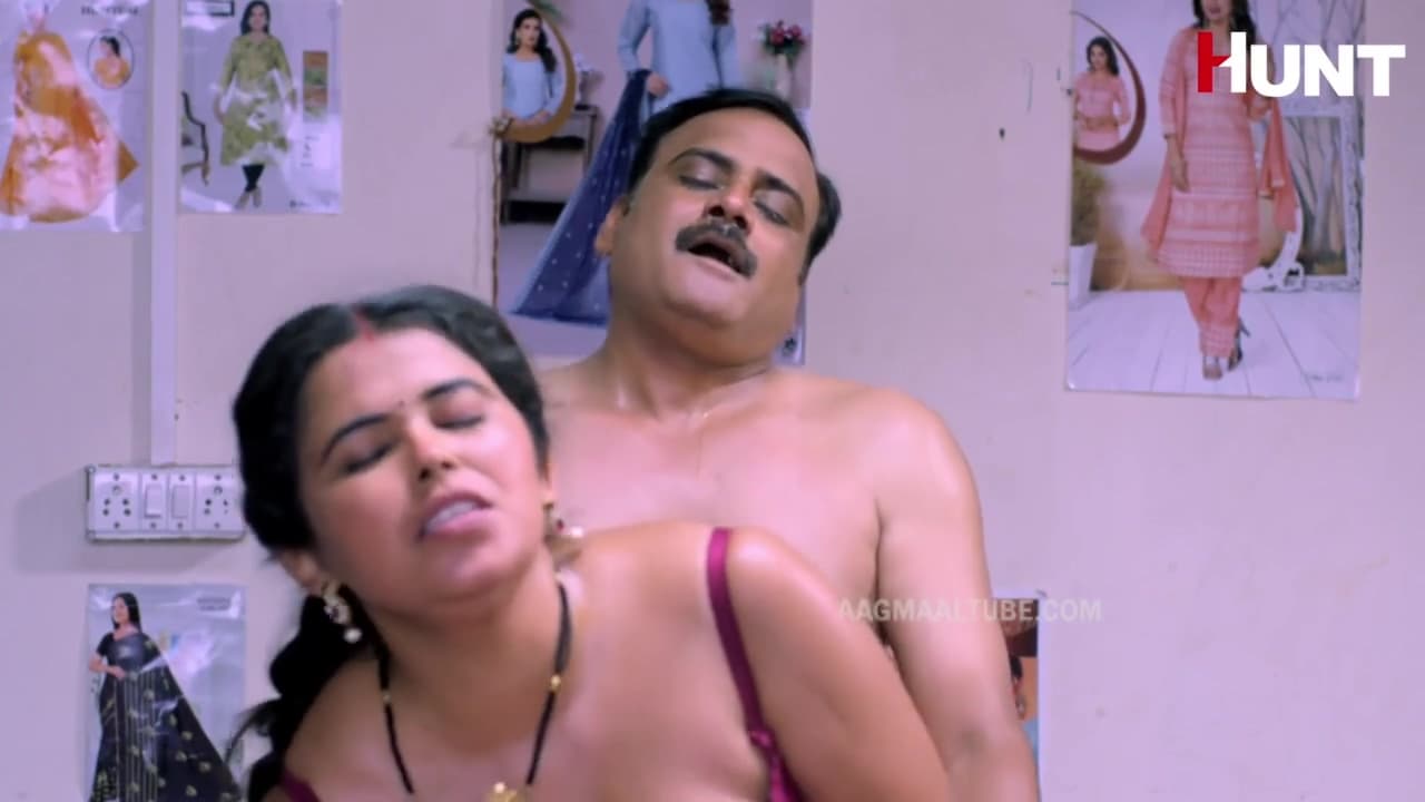 Rangili 2022 Hindi Porn Web Series Episodes 05 - Teaser Video_main_thumbnail