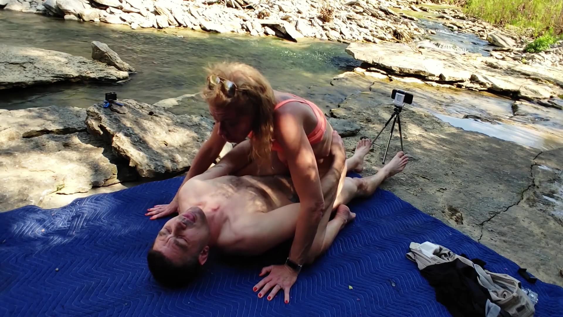 Fv Sensual Dick Suck Facefuck Intimate Boob Sucking Romantic Cunnilngus Passionate Sex_main_thumbnail