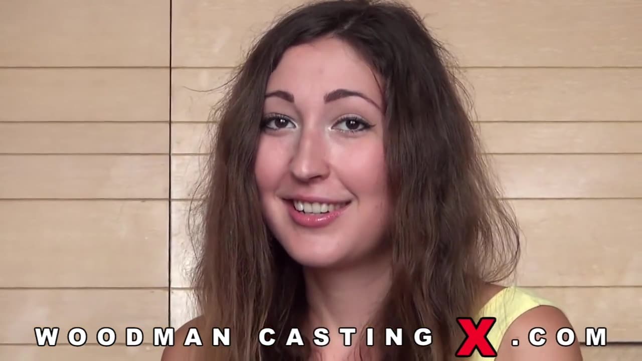 Helena Kim video thumbnail 1