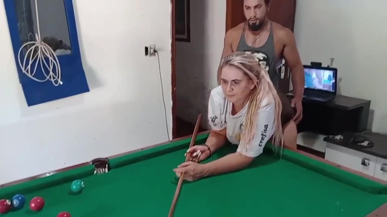 Tiffany Montavani - Amateur Fuck_main_thumbnail