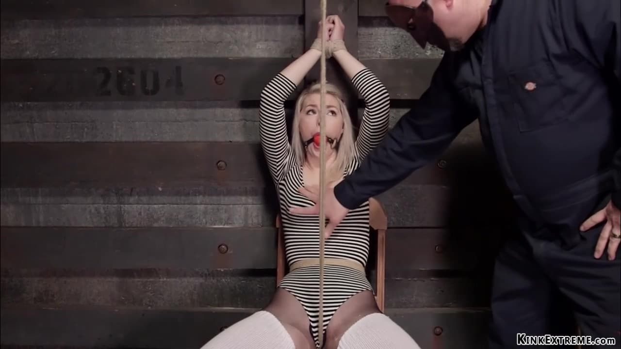 April Flores video thumbnail 4