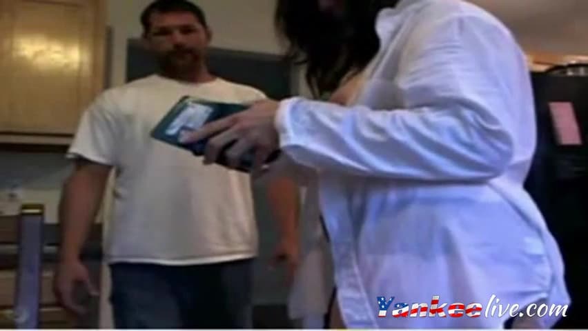 Best Porn Video Milf Watch Will Enslaves Your Mind_main_thumbnail