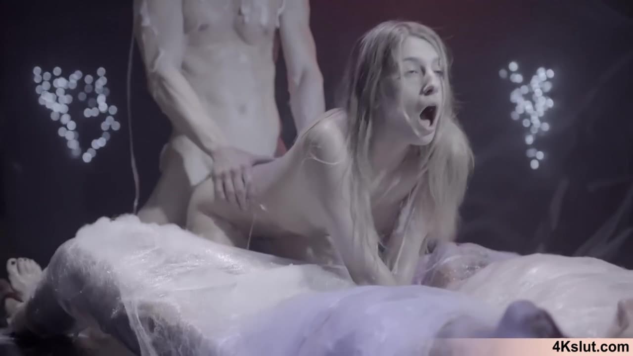 A Couple Having A Nasty And Weird Breeding Experience_main_thumbnail