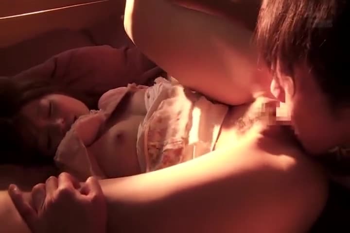 Big Boobs Asian Girl Ybe-368_main_thumbnail