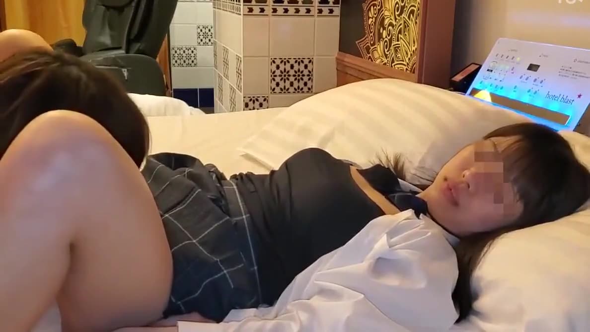 Asian Angel_main_thumbnail