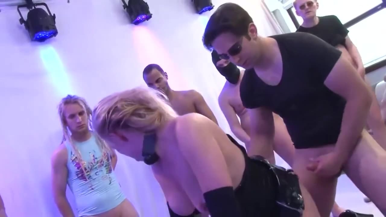 Best Xxx Movie Milf Incredible You've Seen_main_thumbnail