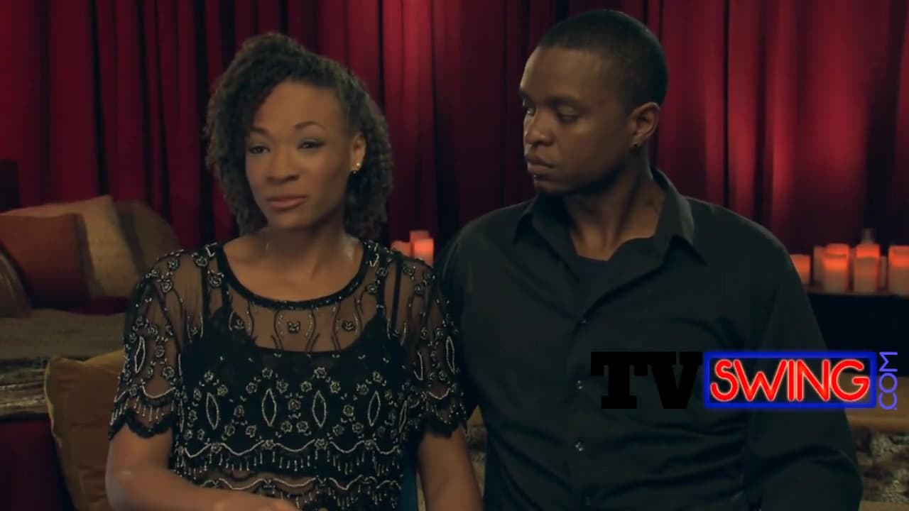 Swinger Girlfriends Are Making Their Partners - Roc Khard_main_thumbnail