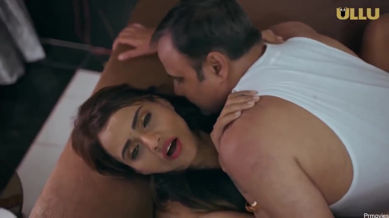 Love Guru S1p2_main_thumbnail