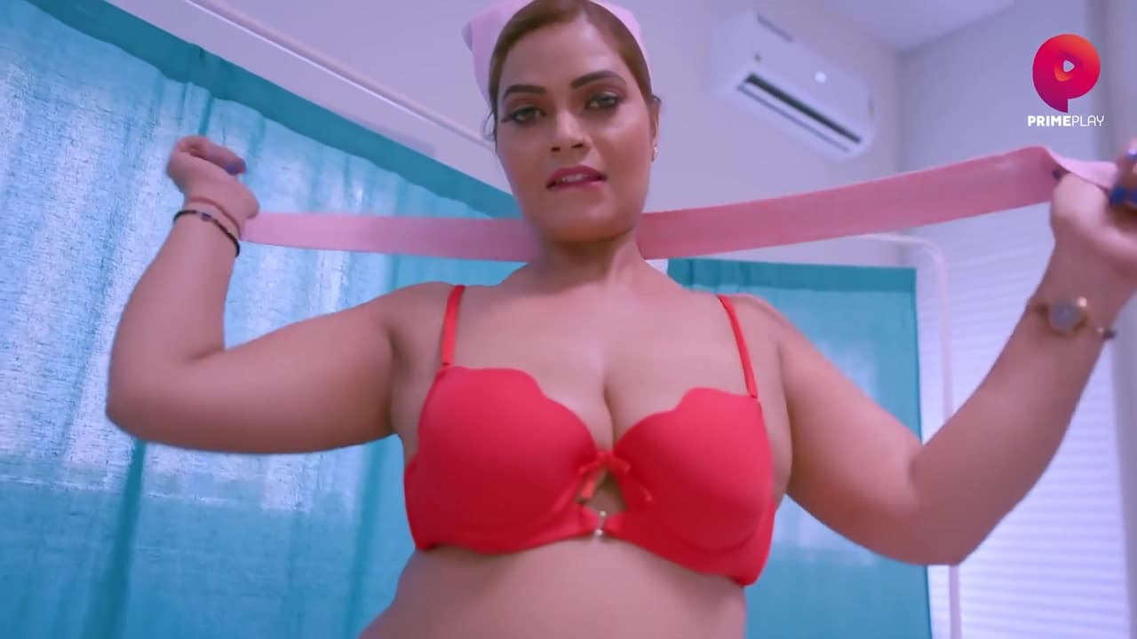 Ilaaj S01e02 2023 Hindi Primeplay 1080p [movies07]_main_thumbnail