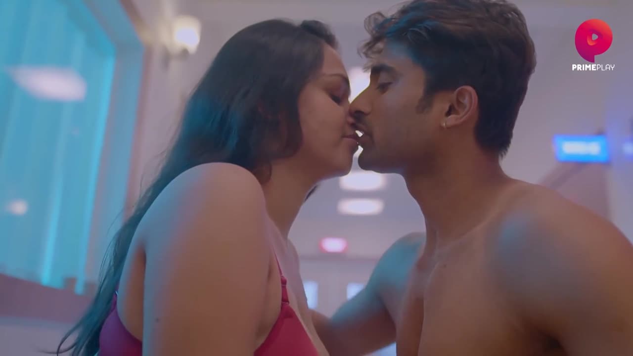 Ilaaj S01e01 2023 Hindi Primeplay 1080p [movies07]_main_thumbnail