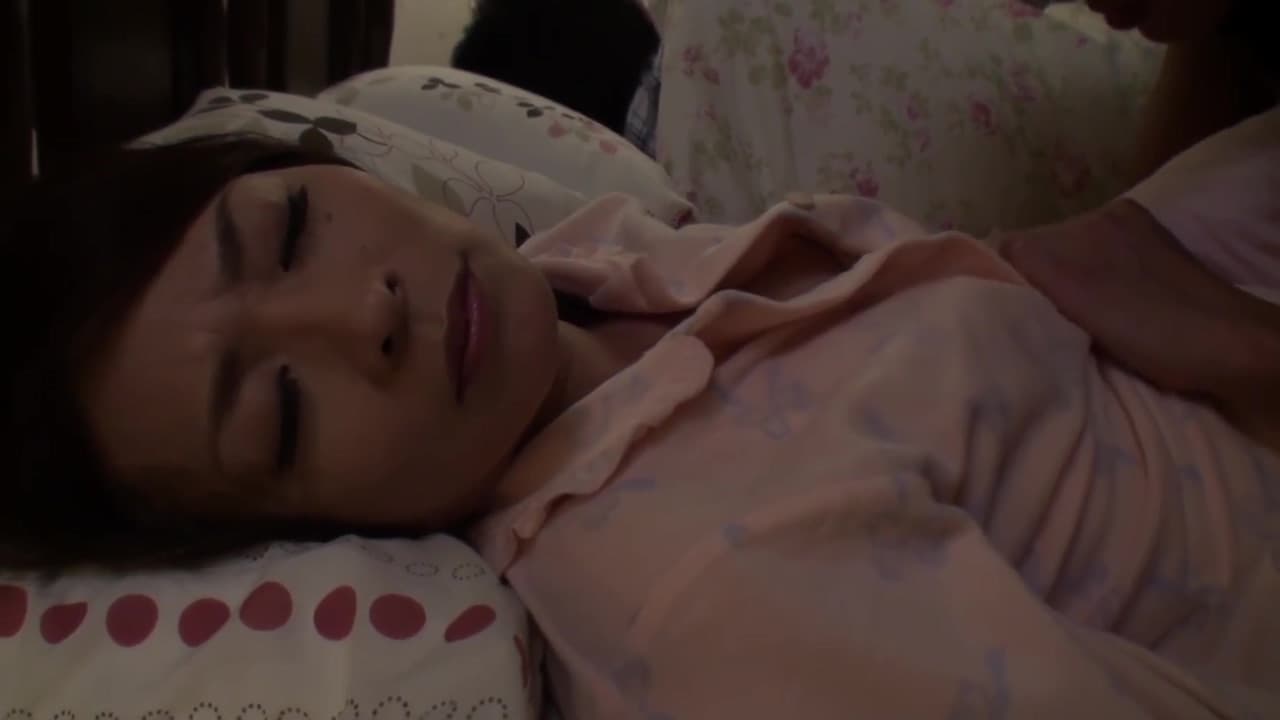 The Secret Collection Vol.2 - .5_main_thumbnail