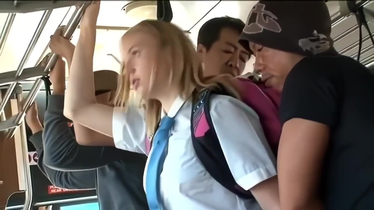 Tracey Sweet Wait A Minute!_main_thumbnail