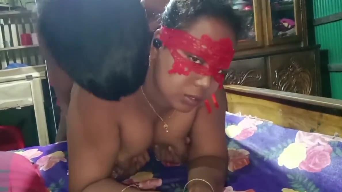 Hasbend Wief Sex Video Banglali Babir Sex Video_main_thumbnail
