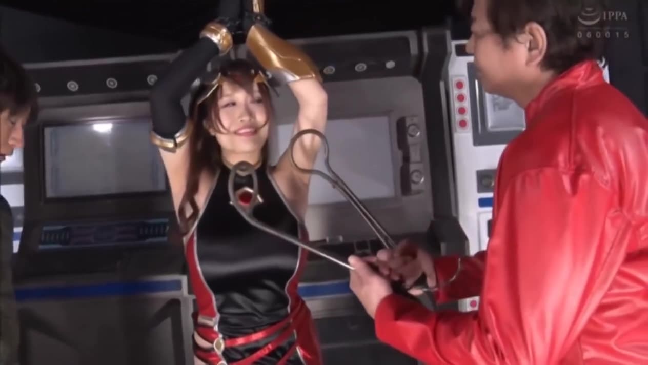 Spsa 73_main_thumbnail