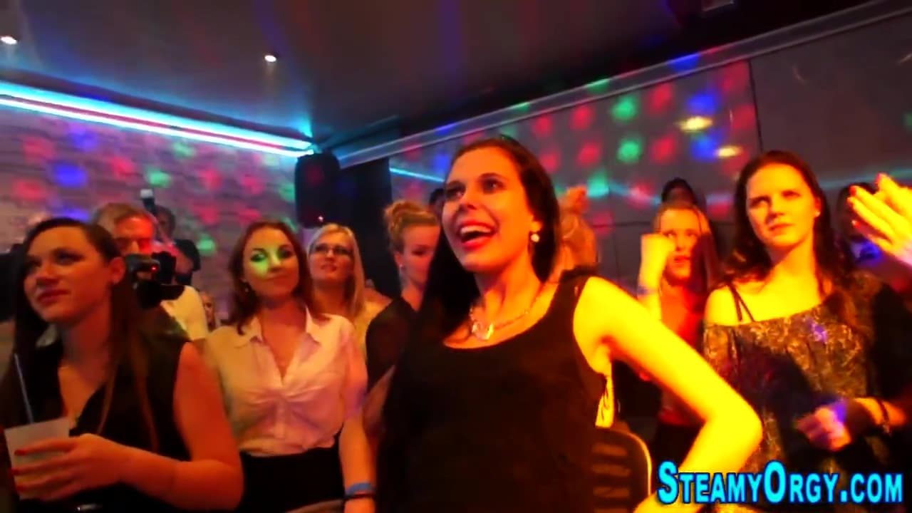 Astonishing Xxx Movie Milf New Show_main_thumbnail