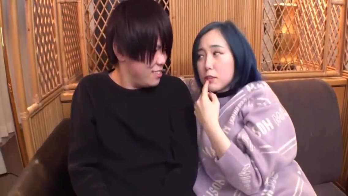 Hottest Porn Video Big Tits Unbelievable Full Version_main_thumbnail