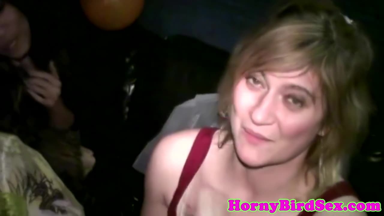 Amateur Bachelorette Facialized After Sucking_main_thumbnail