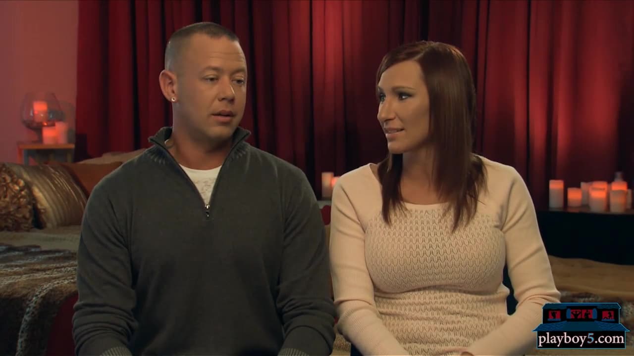 Swinger Couples Addicted To Swinging And Become A Resid_main_thumbnail