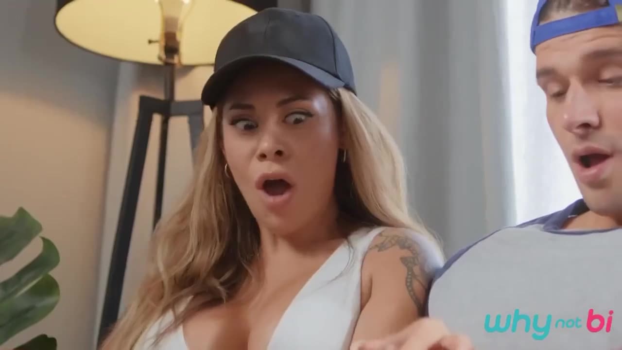 Straight Porn 6486_main_thumbnail