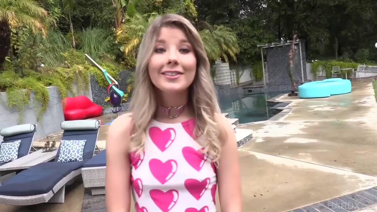 Vienna Rose New 2 Anal_main_thumbnail