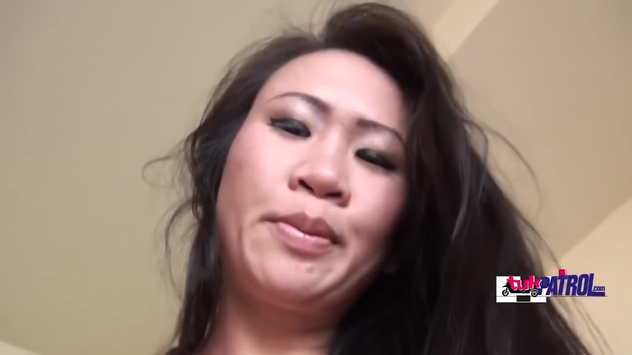 Asian Hottie Riding Monster Dick_main_thumbnail