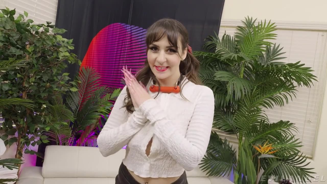 Vile Vixen Ass Gaping & A2m Submission In_main_thumbnail