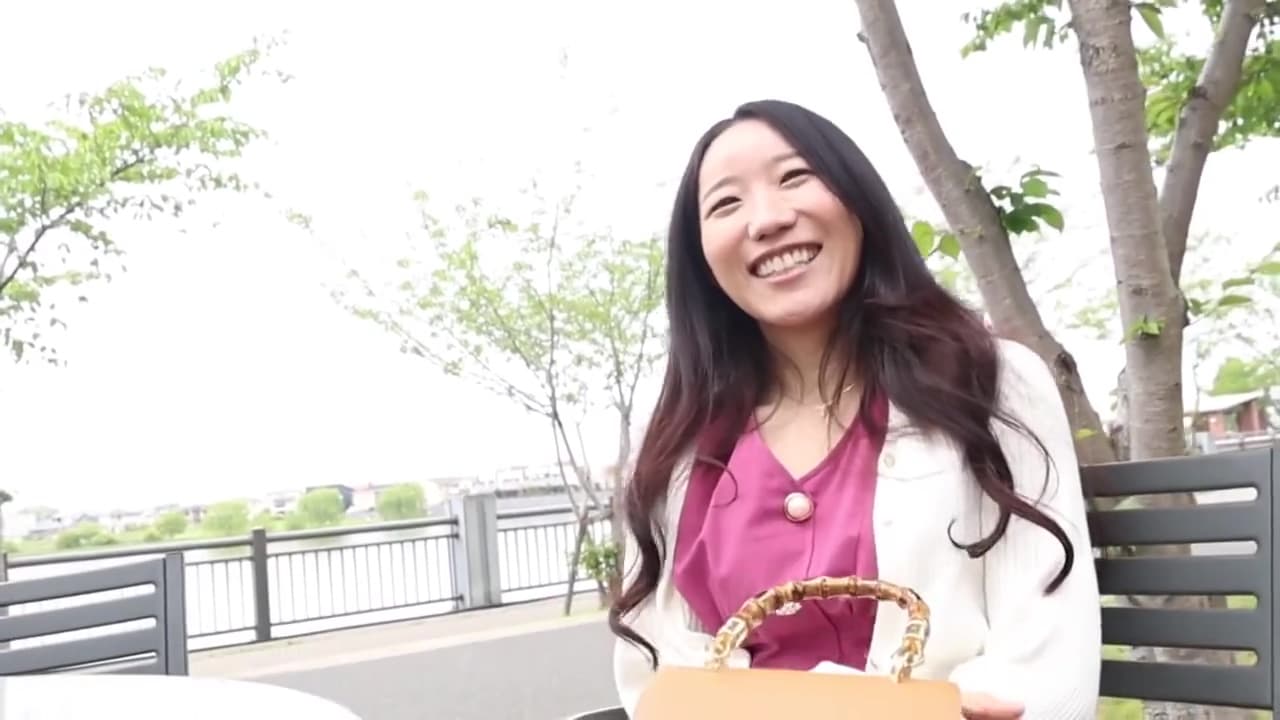 336knb-273 [tense] Beautiful Mature Breasts, Ideal Curv_main_thumbnail