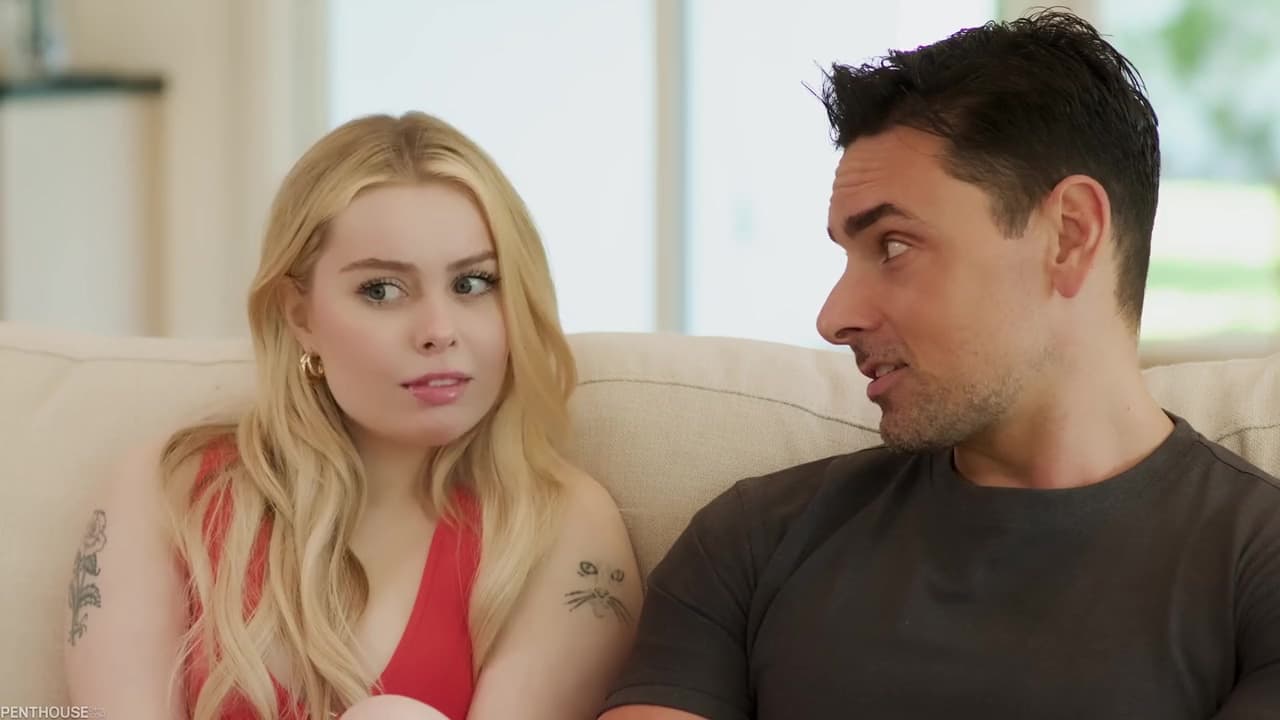 Haley Spades Horny Stepdaughter 2_main_thumbnail