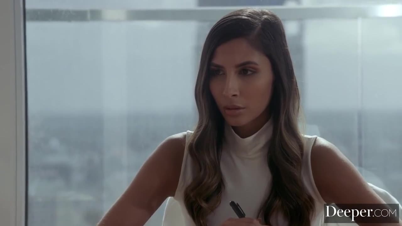 Gianna Dior - My Husband Knows Caught Me Fucking Other Men. Let Me Show Him How Other Men Fucks My Ass Watch Full Video In 1080p Streamvid.net_main_thumbnail