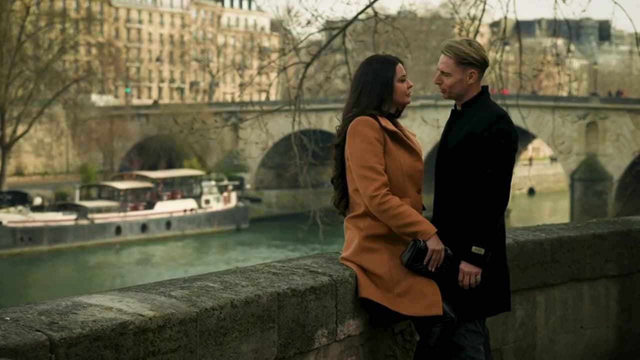 Exotic Xxx Movie Milf Newest , Check It_main_thumbnail