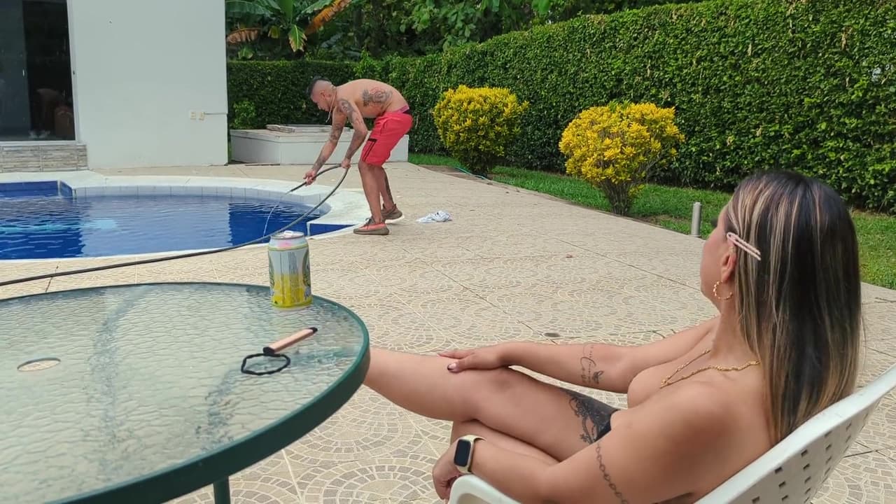 The Landlady Always Rules And If She Orders You To Fuck Her You Have To Do It_main_thumbnail