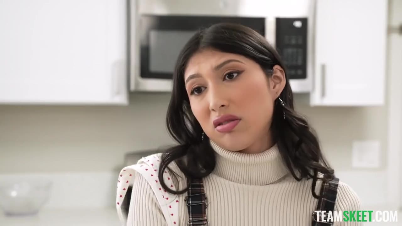 I Can Cheat Too_main_thumbnail