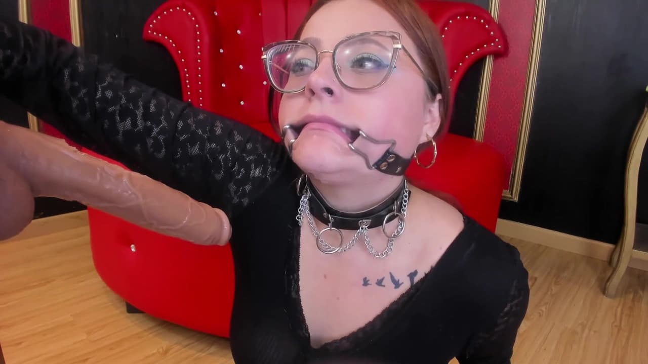Spankbang Com Bbw Tongue Slut Mouth Opener Spitty Bj 1080p_main_thumbnail