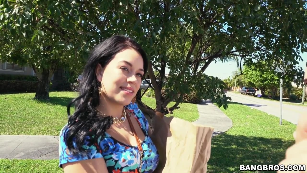 Bb Cuban_main_thumbnail