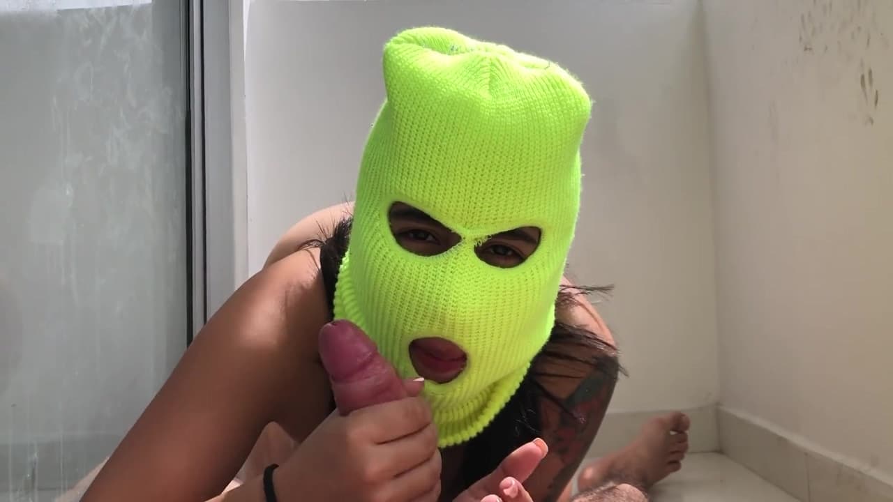 Big Ass With Mountains Loves Cock_main_thumbnail