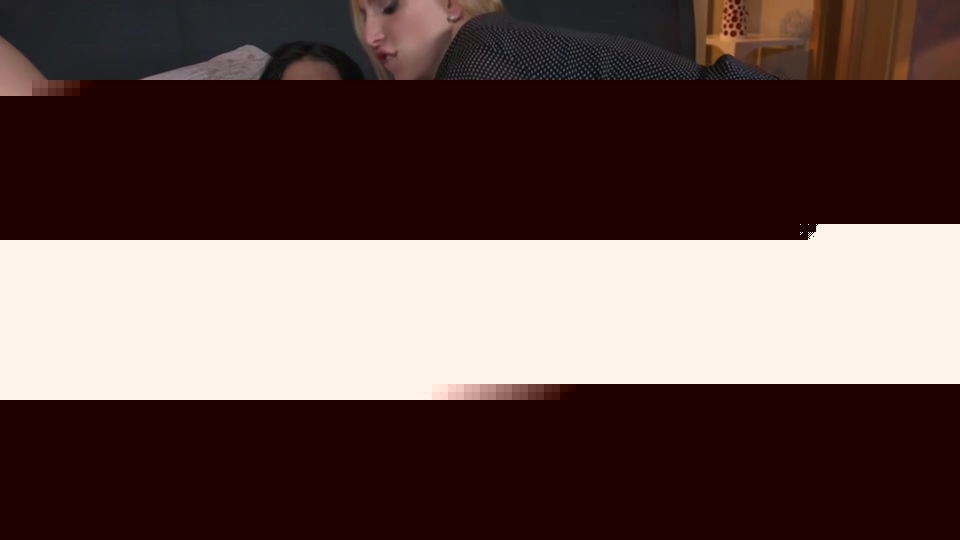 Coco De Mal And Afina Kisser In Mature Lesbian Kisses Sweet Swarthy Pussy Of Young Girl_main_thumbnail