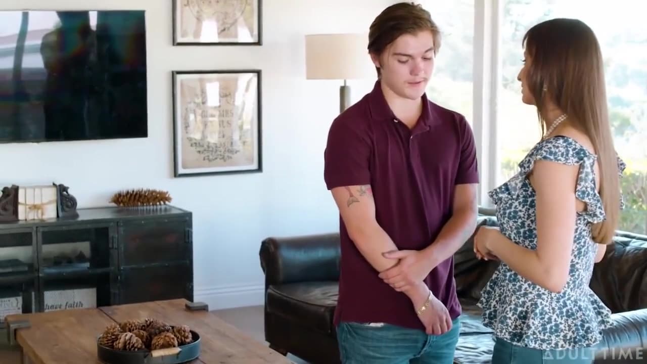 Lexi Luna - Alternative Relaxation_main_thumbnail