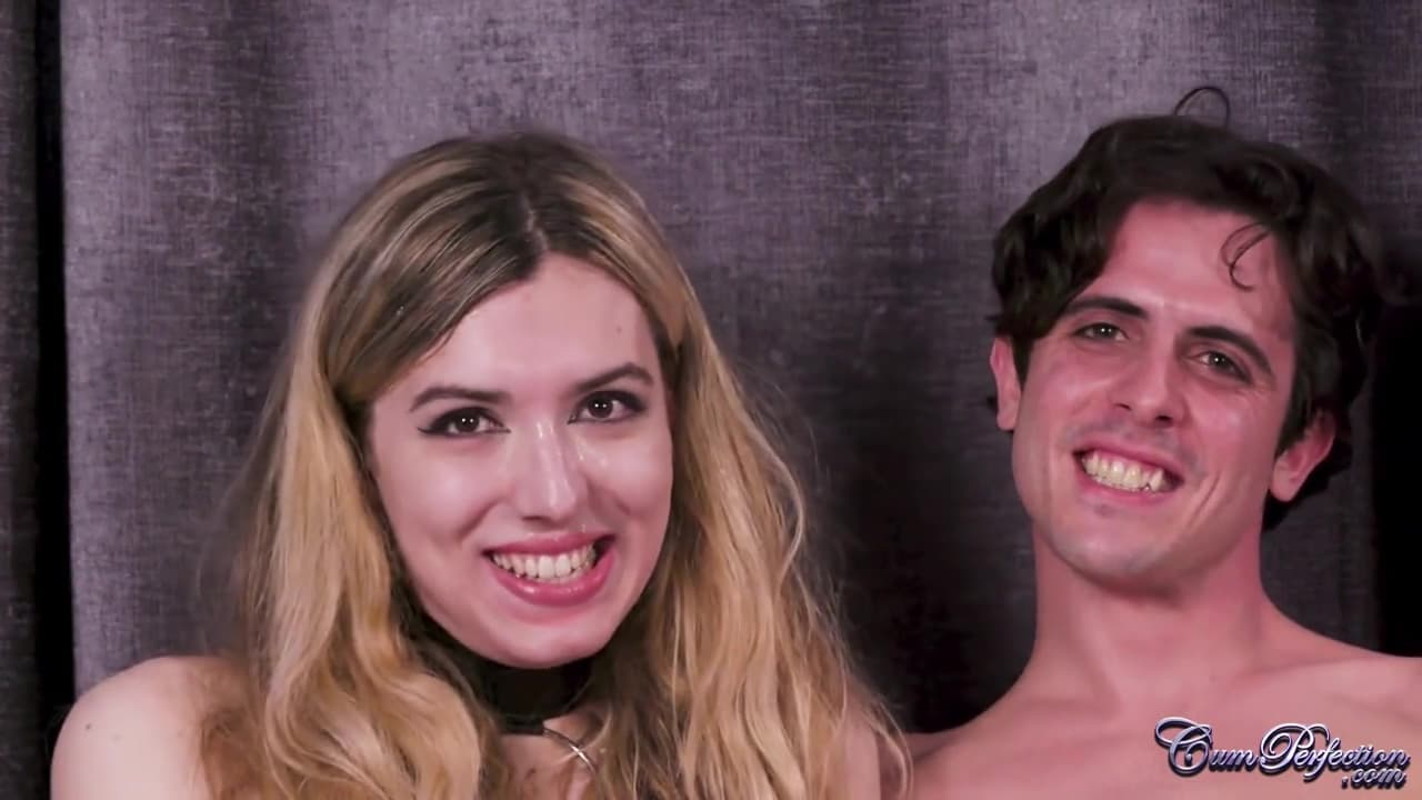 Italy Is Best_main_thumbnail