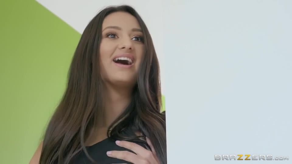 Eliza Ibarra And Alura Jenson Crazy Lesbian Sex_main_thumbnail