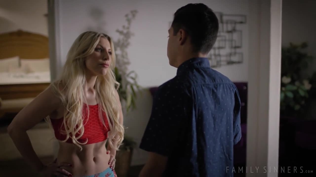 In Step mothers And Stepsons # 7 Episode 1 With Ashley Fires_main_thumbnail