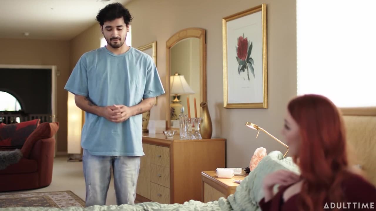 Marie Mccray - I Show You Mine_main_thumbnail